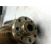 #PL01 Crankshaft Standard For 09-14 Nissan Murano  3.5 12200JA11A
